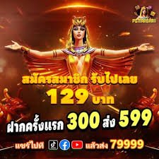tylekeo8899