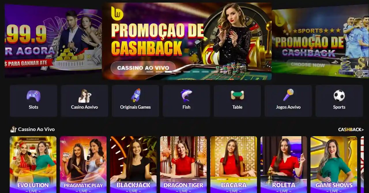 tylekeo8899