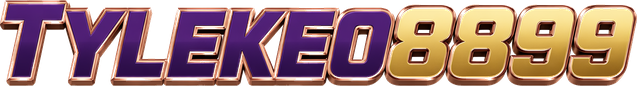 tylekeo8899